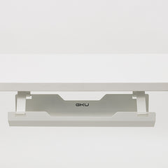 GKU Under Desk Cable Management Cable Tray | gku.