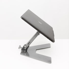 GKU Aluminum Laptop Stand